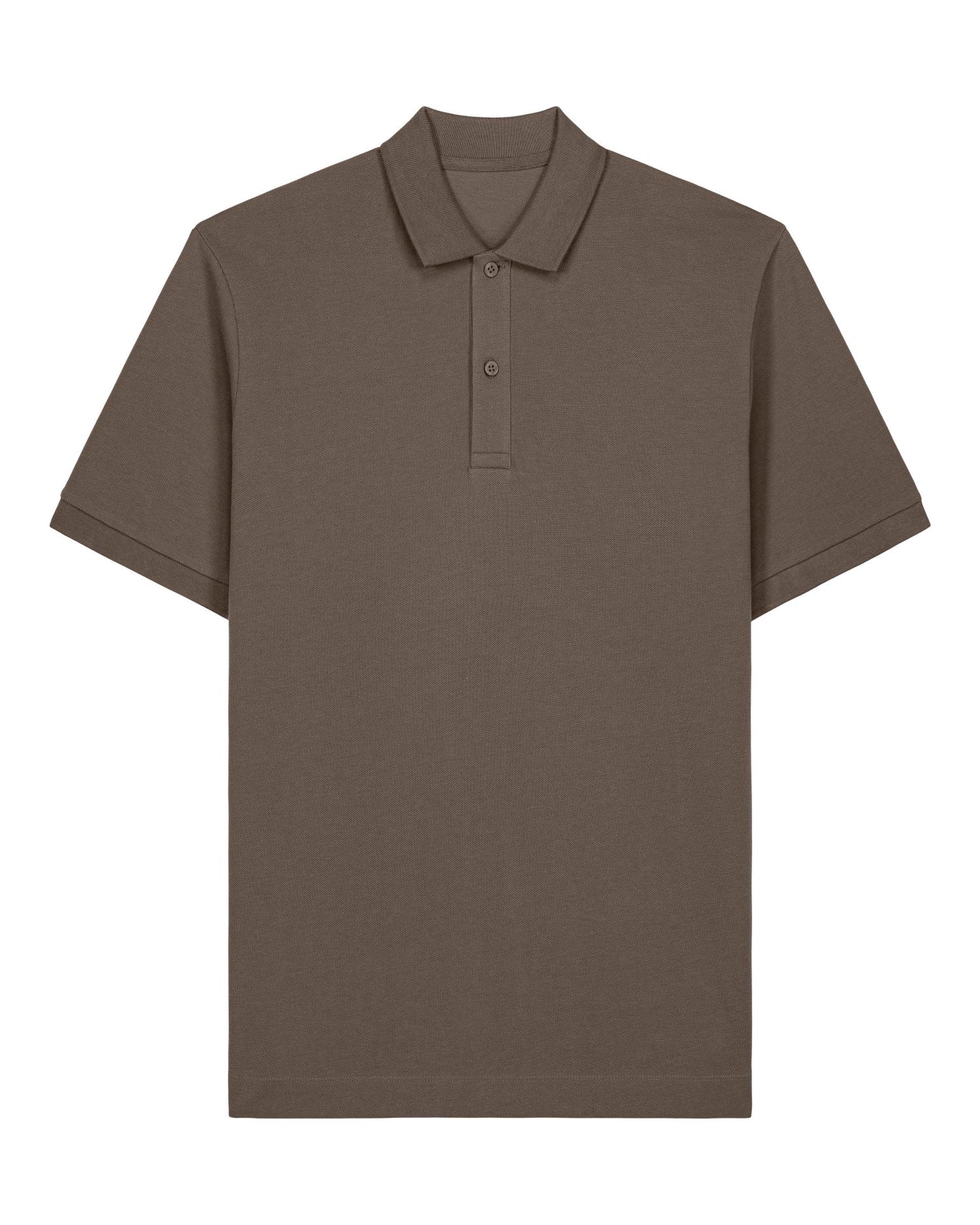 Prepster 2.0 - Mocha - Vorderseite 