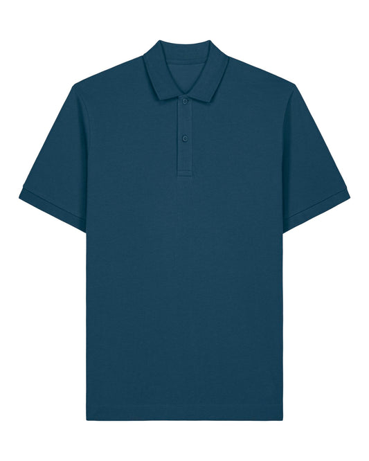 Prepster 2.0 - Deep Teal - Vorderseite 