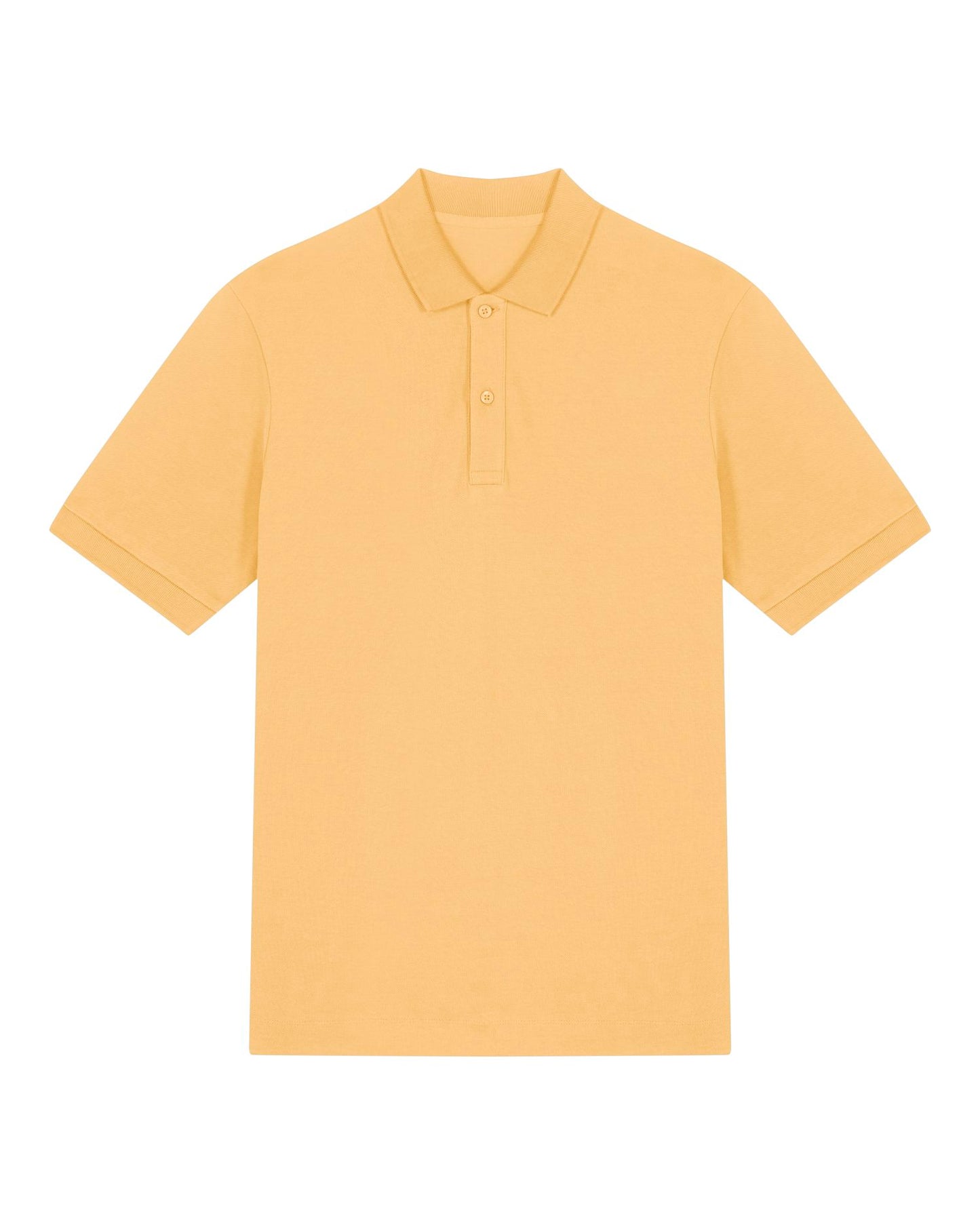 Prepster 2.0 - Nispero - Vorderseite 