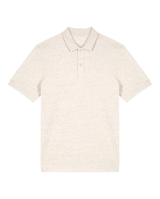 Prepster 2.0 - Eco-Heather - Vorderseite 