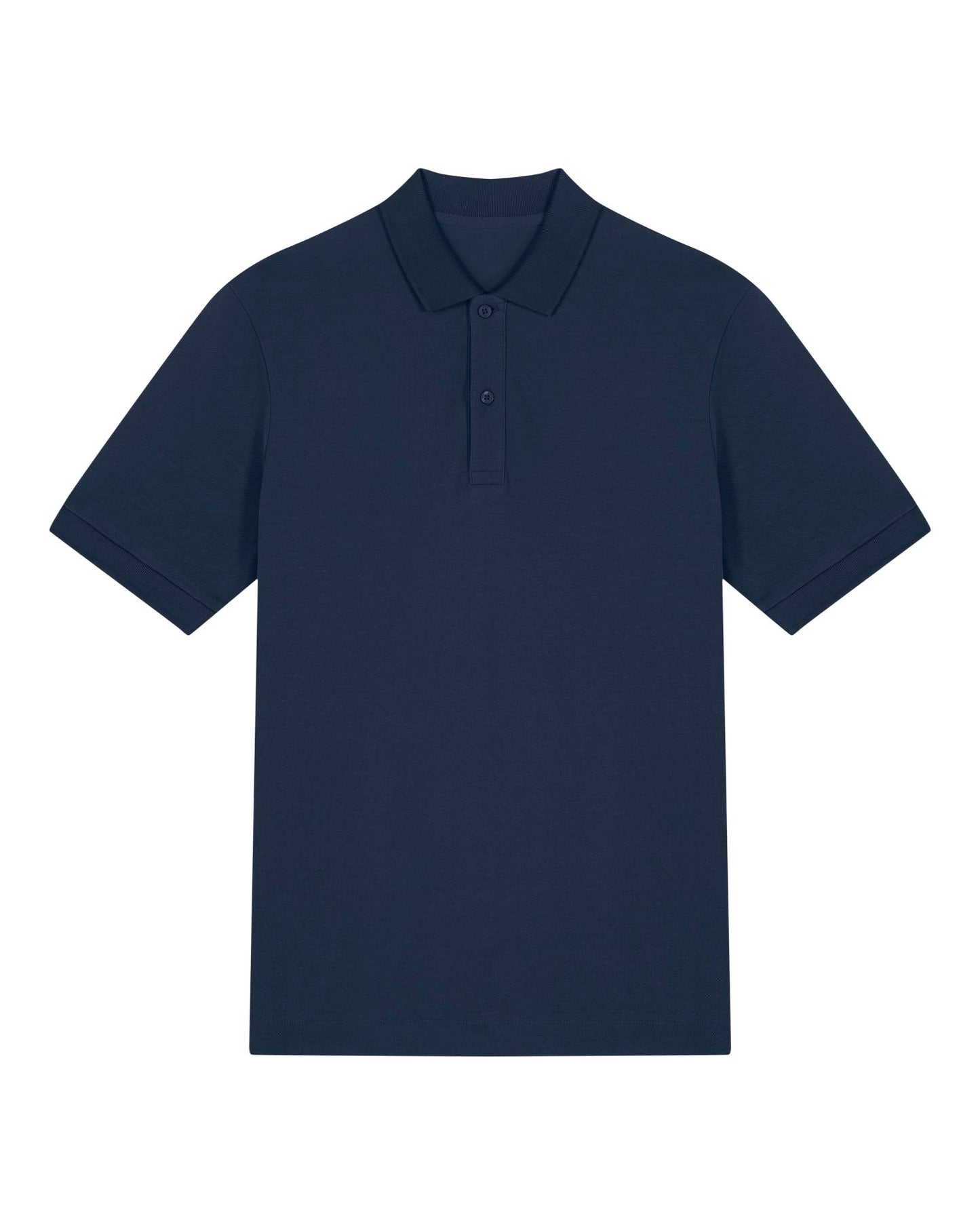 Prepster 2.0 - French Navy - Vorderseite 