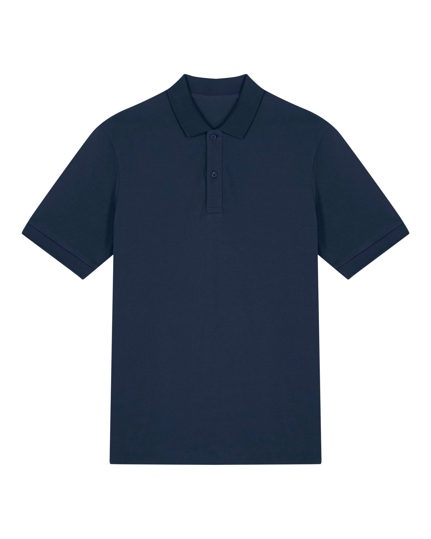 Prepster 2.0 - French Navy - Vorderseite 