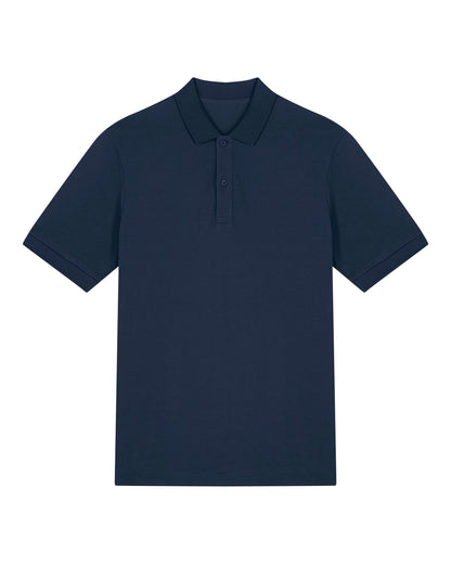Prepster 2.0 - French Navy - Vorderseite 