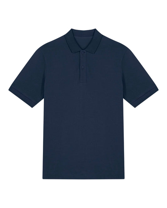 Prepster 2.0 - French Navy - Vorderseite 