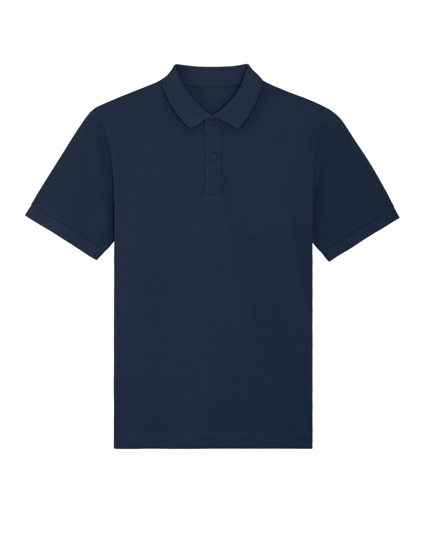 Prepster - French Navy - Vorderseite 