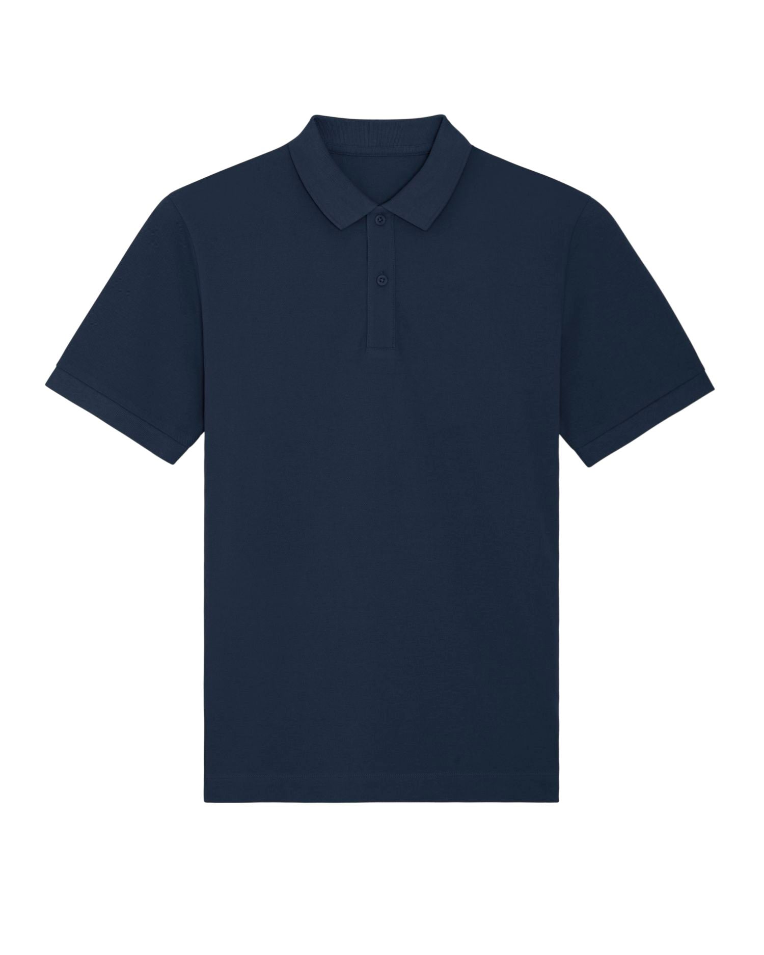 Prepster - French Navy - Vorderseite 