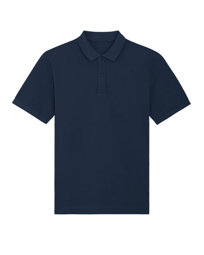 Prepster - French Navy - Vorderseite 