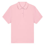 Cotton Pink