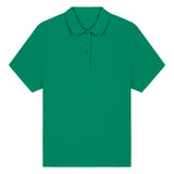 Verdant Green