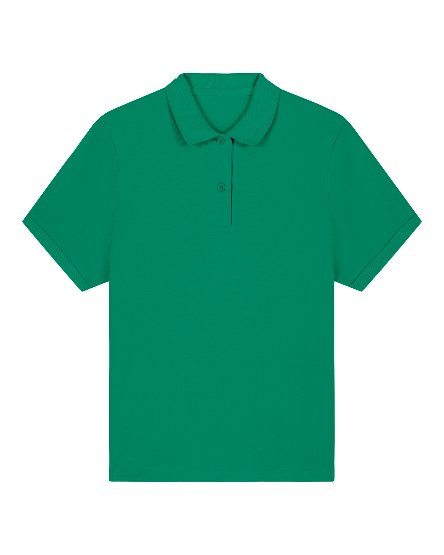 Stella Coaster - Verdant Green - Vorderseite 