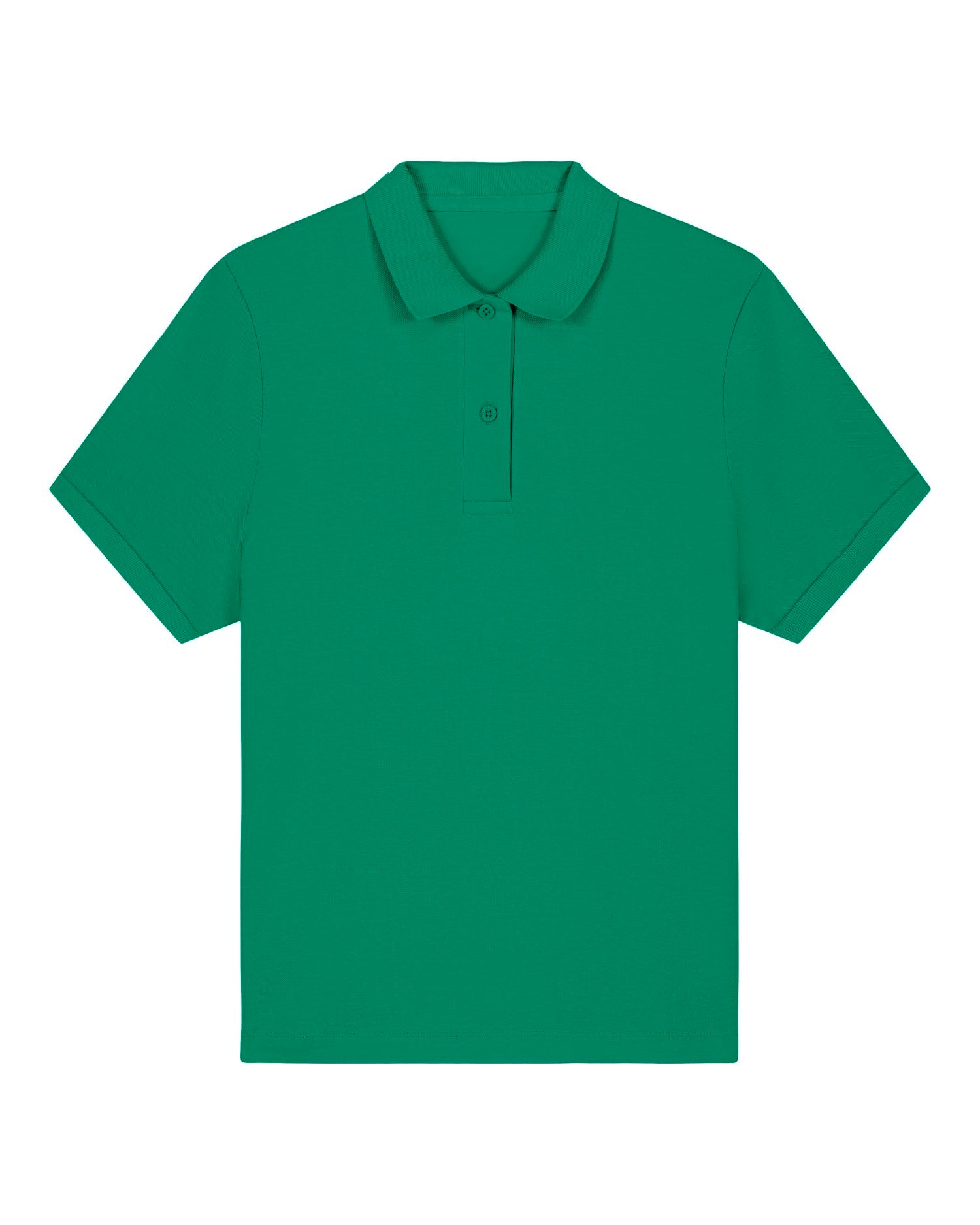 Stella Coaster - Verdant Green - Vorderseite 