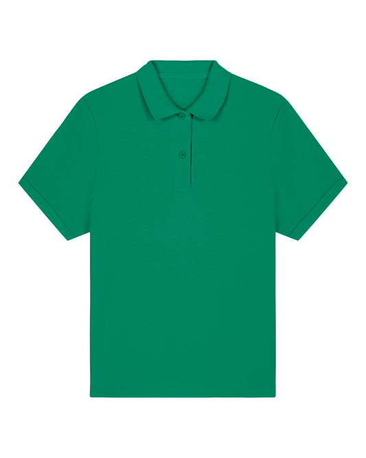 Stella Coaster - Verdant Green - Vorderseite 