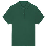 Bottle Green