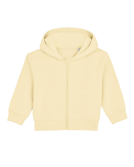 Baby Connector - Butter - Vorderseite 