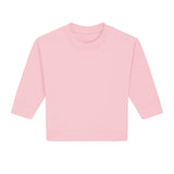 Cotton Pink