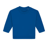 Majorelle Blue