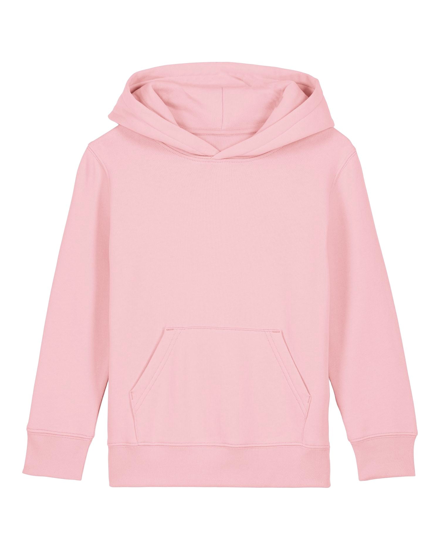 Mini Cruiser 2.0 - Cotton Pink - Vorderseite 