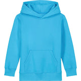 Aqua Blue