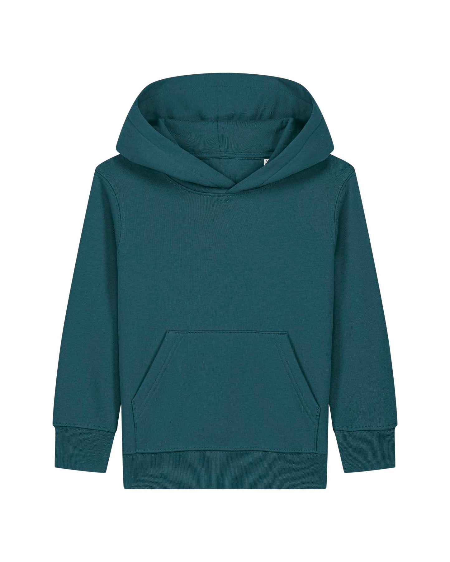 Mini Cruiser 2.0 - Stargazer - Vorderseite 