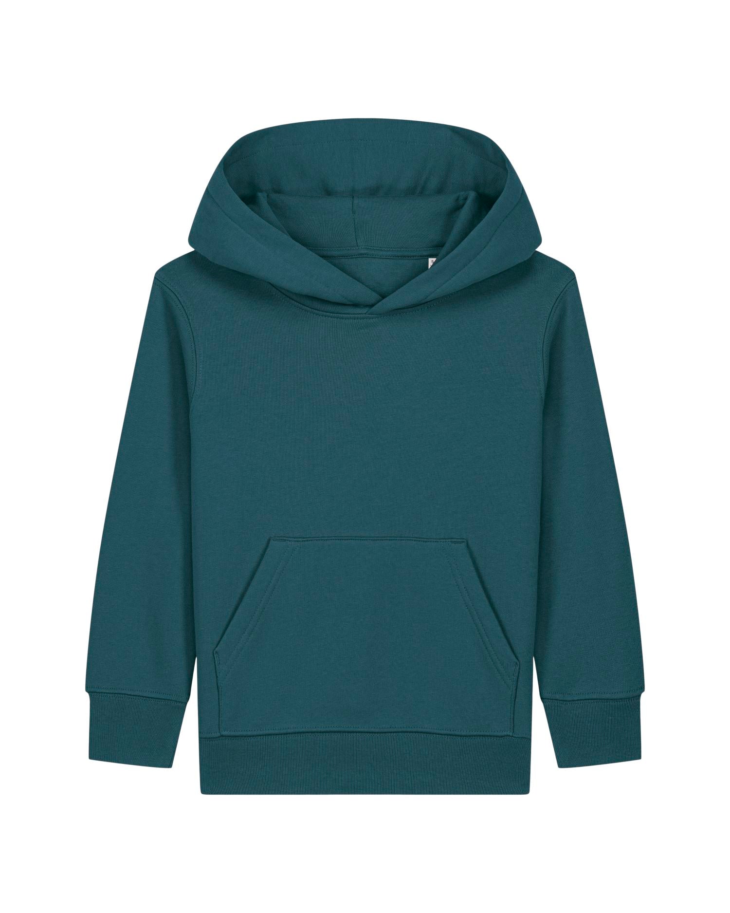 Mini Cruiser 2.0 - Stargazer - Vorderseite 