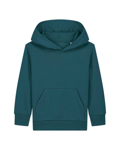 Mini Cruiser 2.0 - Stargazer - Vorderseite 