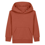 Heritage Brown
