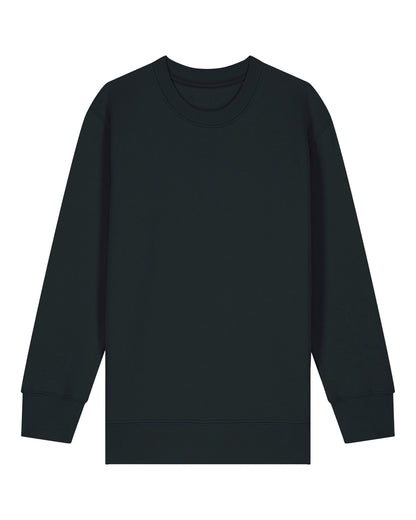 Mini Changer 2.0 - Black - Vorderseite 
