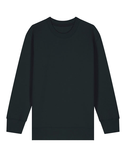 Mini Changer 2.0 - Black - Vorderseite 