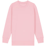 Cotton Pink