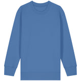 Bright Blue