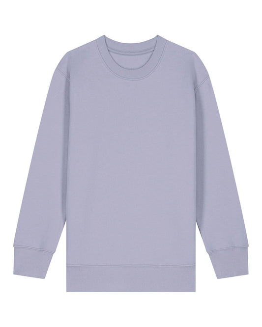 Mini Changer 2.0 - Lavender - Vorderseite 
