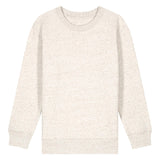 Eco-Heather