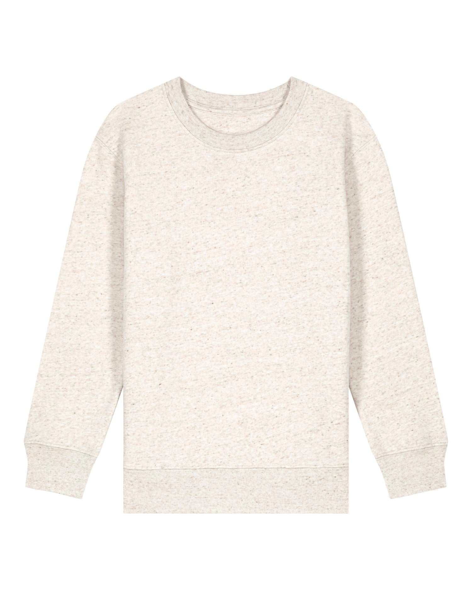 Mini Changer 2.0 - Eco-Heather - Vorderseite 