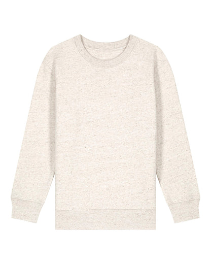 Mini Changer 2.0 - Eco-Heather - Vorderseite 