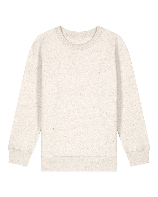 Mini Changer 2.0 - Eco-Heather - Vorderseite 