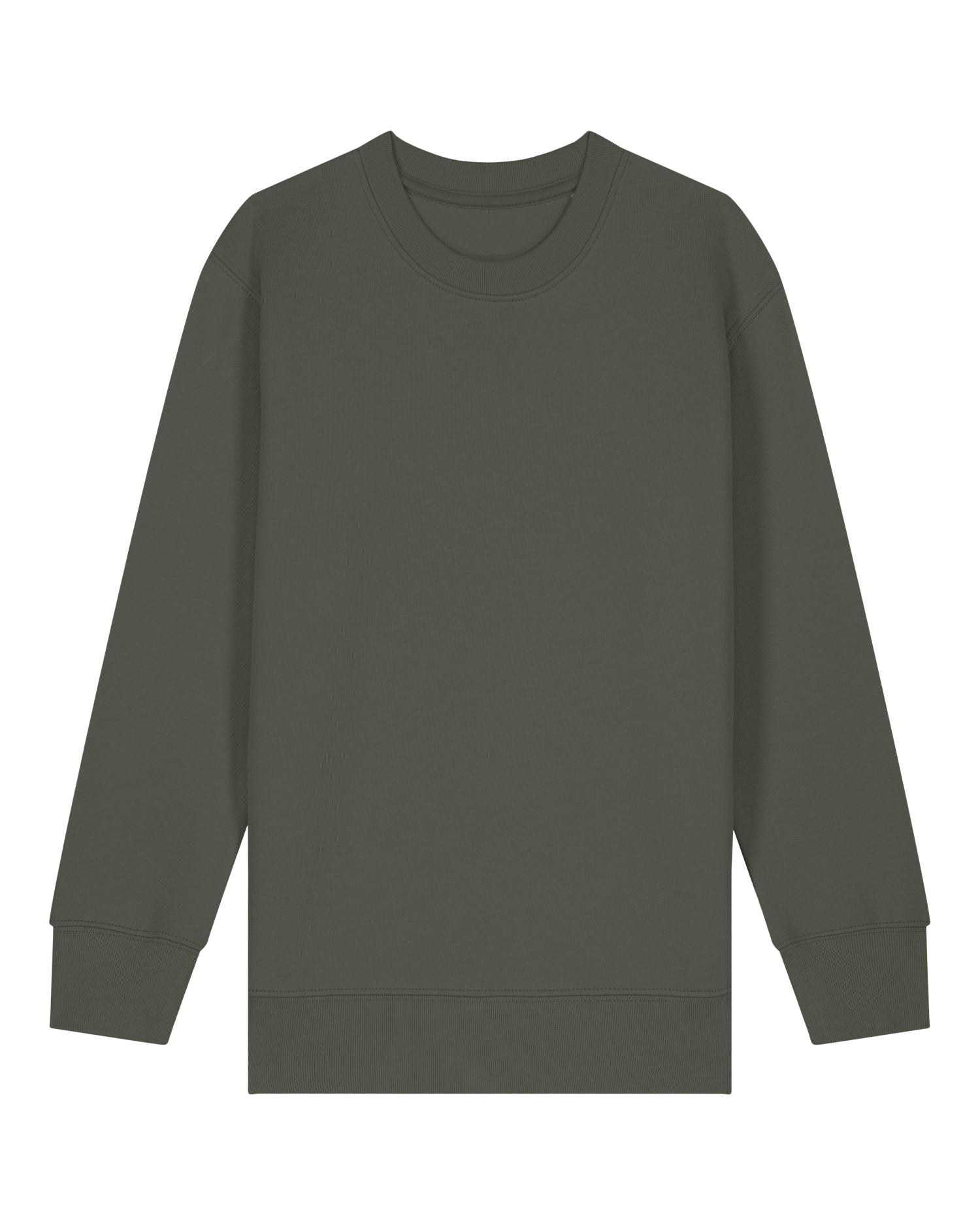 Mini Changer 2.0 - Khaki - Vorderseite 