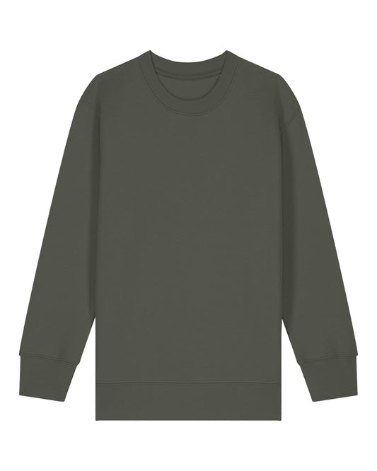 Mini Changer 2.0 - Khaki - Vorderseite 