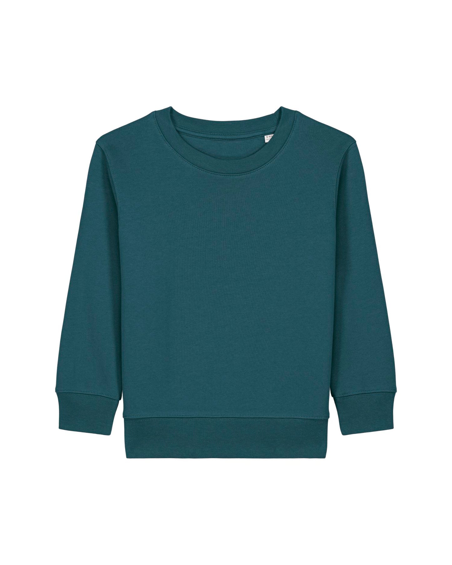 Mini Changer 2.0 - Stargazer - Vorderseite 