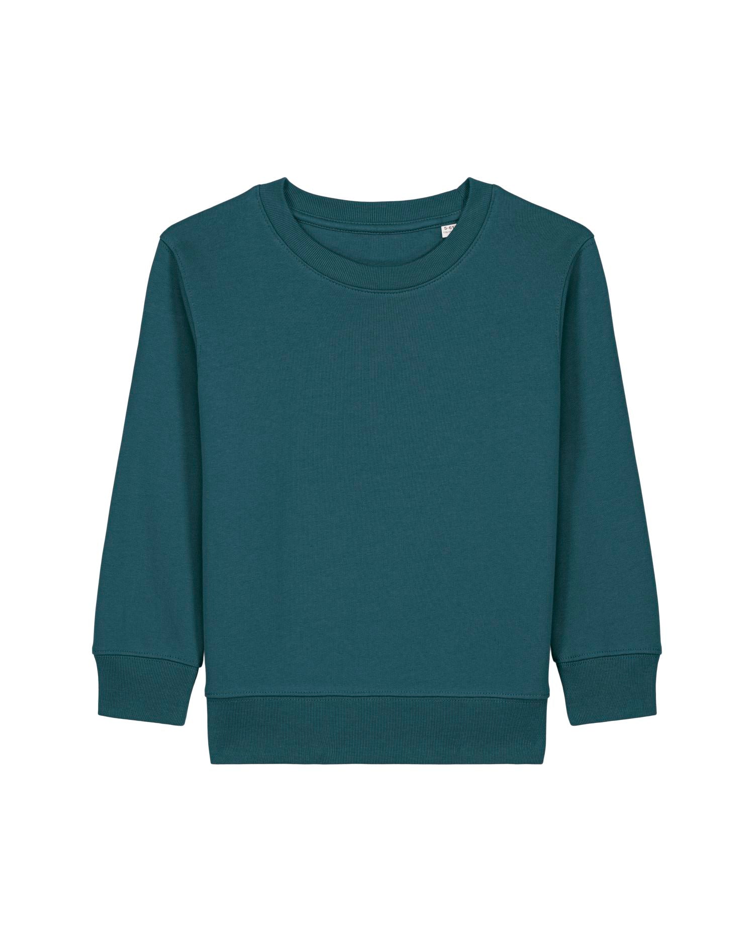 Mini Changer 2.0 - Stargazer - Vorderseite 