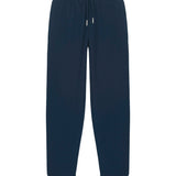French Navy