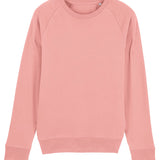 Canyon Pink