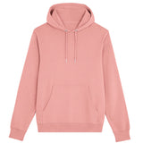 Canyon Pink