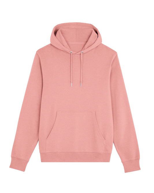 Archer - Canyon Pink - Vorderseite 
