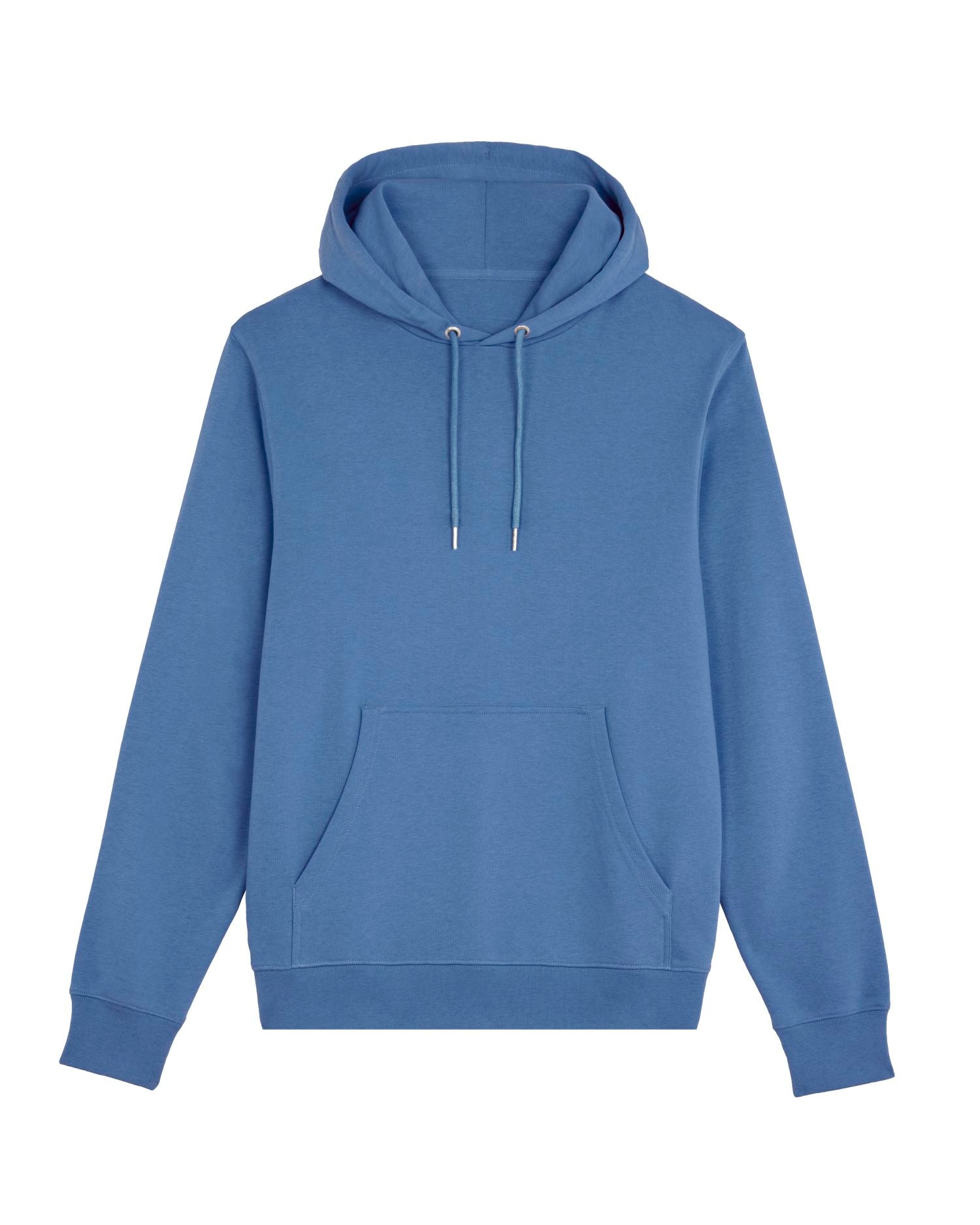 Archer - Bright Blue - Vorderseite 