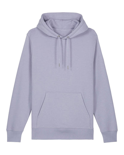Archer - Lavender - Vorderseite 