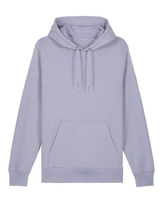 Archer - Lavender - Vorderseite 
