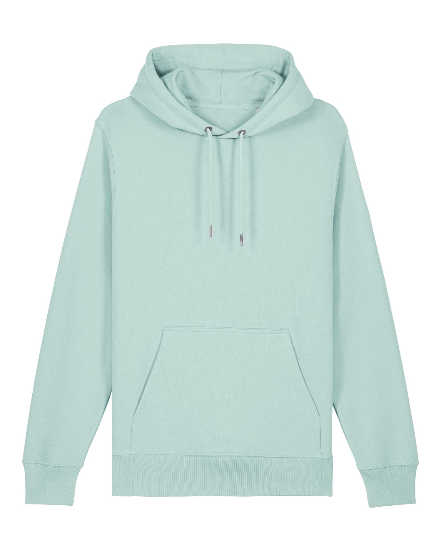 Archer - Caribbean Blue - Vorderseite 