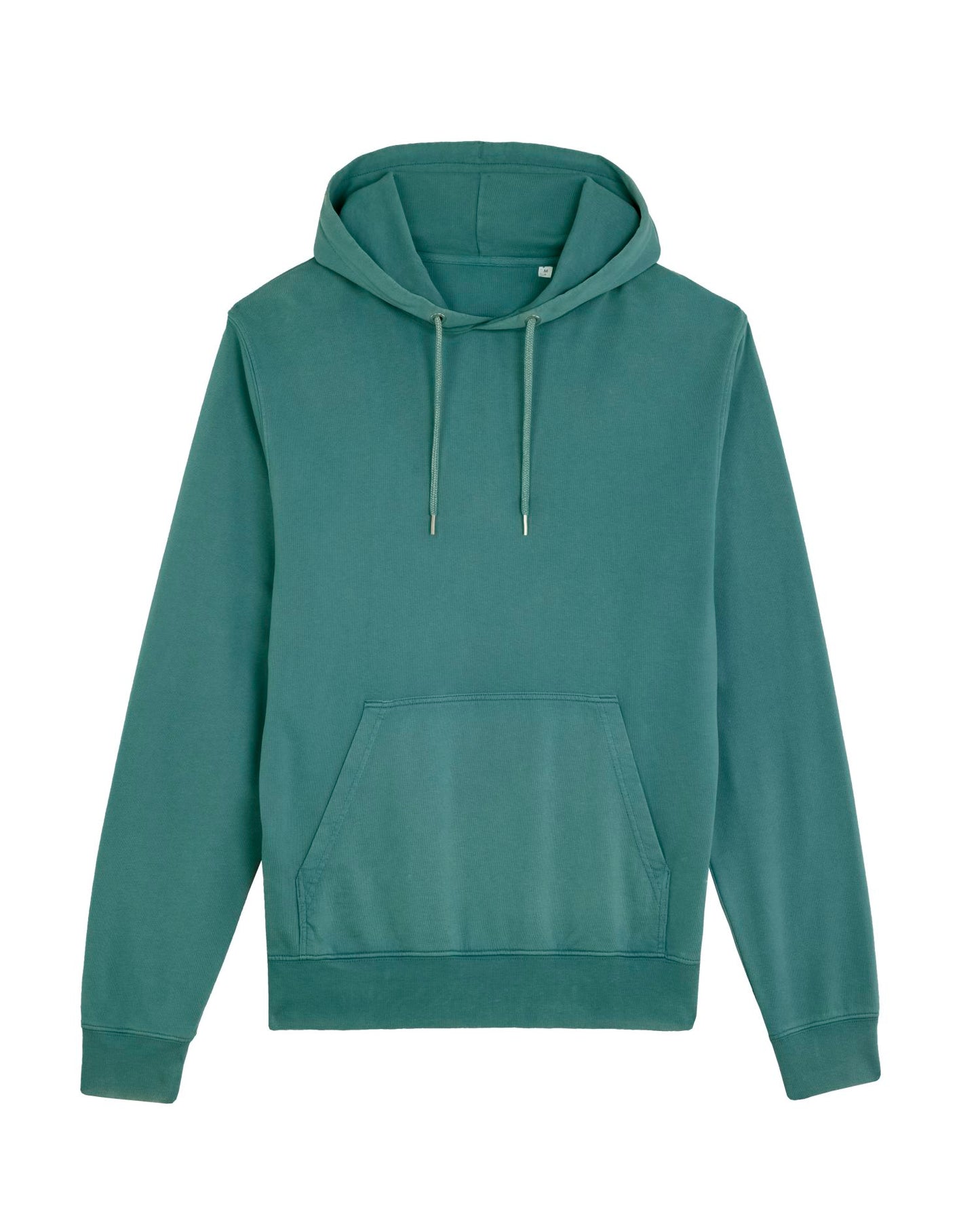 Archer Vintage - G. Dyed Hydro - Vorderseite 