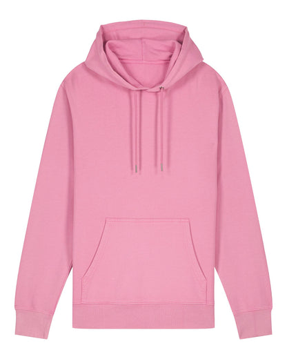 Archer Vintage - G. Dyed Bubble Pink - Vorderseite 