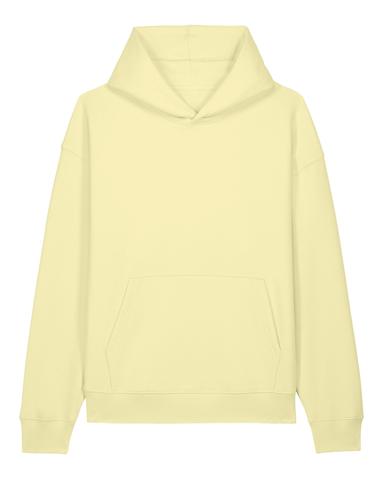 Chaser - Lemon Sorbet - Vorderseite 